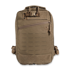Mochila Tasmanian Tiger TT Medic Assault MKII S, coyote
