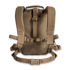 Mochila Tasmanian Tiger TT Medic Assault MKII S, coyote