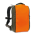 Mochila Tasmanian Tiger TT Medic Assault MKII S, verde oliva