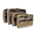 Organizer tascabile Tasmanian Tiger TT Medic Pouch Set