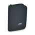 Tasmanian Tiger TT MIL Wallet