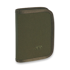 Tasmanian Tiger TT MIL Wallet
