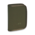 Tasmanian Tiger TT MIL Wallet