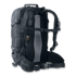 Tasmanian Tiger TT Mission MKII reppu
