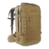 Tasmanian Tiger TT Mission MKII ryggsekk