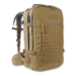 Tasmanian Tiger TT Mission MKII reppu