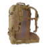 Tasmanian Tiger TT Mission MKII ryggsekk