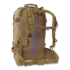 Tasmanian Tiger TT Mission MKII reppu
