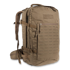 Tasmanian Tiger TT Mission MKII reppu