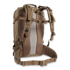 Tasmanian Tiger TT Mission MKII ryggsekk