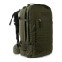 Tasmanian Tiger TT Mission MKII reppu