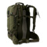 Tasmanian Tiger TT Mission MKII ryggsekk