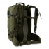 Tasmanian Tiger TT Mission MKII reppu