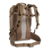 Tasmanian Tiger TT Mission MKII Rucksack, coyote