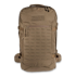 Tasmanian Tiger TT Mission MKII Rucksack, coyote