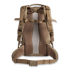 Tasmanian Tiger TT Mission MKII Rucksack, coyote