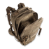 Tasmanian Tiger TT Mission MKII Rucksack, coyote