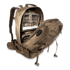 Tasmanian Tiger TT Mission MKII Rucksack, coyote
