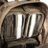 Tasmanian Tiger TT Mission MKII Rucksack, coyote