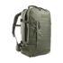 Tasmanian Tiger - TT Mission Pack MKII IRR, stone-grey-olive
