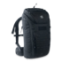 Tasmanian Tiger TT Modular 30 Rucksack