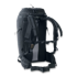 Tasmanian Tiger TT Modular 30 Rucksack