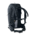 Tasmanian Tiger TT Modular 30 reppu
