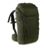 Tasmanian Tiger TT Modular 30 Rucksack
