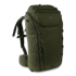 Tasmanian Tiger TT Modular 30 reppu