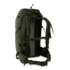 Tasmanian Tiger TT Modular 30 Rucksack