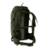 Tasmanian Tiger TT Modular 30 reppu