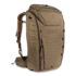 Tasmanian Tiger TT Modular 30 Rucksack