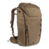 Tasmanian Tiger TT Modular 30 reppu