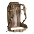 Tasmanian Tiger TT Modular 30 Rucksack