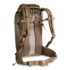 Tasmanian Tiger TT Modular 30 reppu