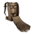 Tasmanian Tiger TT Modular 30 Rucksack