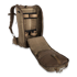 Tasmanian Tiger TT Modular 30 reppu