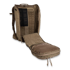 Tasmanian Tiger TT Modular 30 reppu
