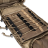 Tasmanian Tiger TT Modular 30 reppu