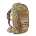 Tasmanian Tiger TT Modular 30 Rucksack, multicam