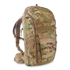 Zaino Tasmanian Tiger TT Modular 30, multicam