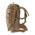 Zaino Tasmanian Tiger TT Modular 30, multicam