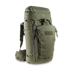 Tasmanian Tiger TT Modular 45 Plus Rucksack