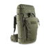 Tasmanian Tiger TT Modular 45 Plus reppu