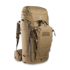 Tasmanian Tiger TT Modular 45 Plus hátizsák