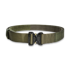 Tasmanian Tiger TT Modular Belt Set, zelená