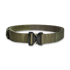 Tasmanian Tiger TT Modular Belt Set, 綠色