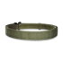 Tasmanian Tiger TT Modular Belt Set, zelená