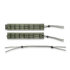 Tasmanian Tiger TT Modular Collector Strap Set VL