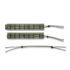 Tasmanian Tiger TT Modular Collector Strap Set VL